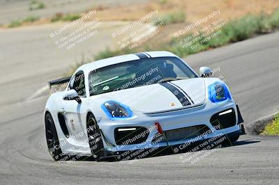 media/Jun-28-2025-Speed Ventures (Sat) [[42b060a0d4]]/2 Black Group/Session 2 Turns 10-11/102NCZ9/